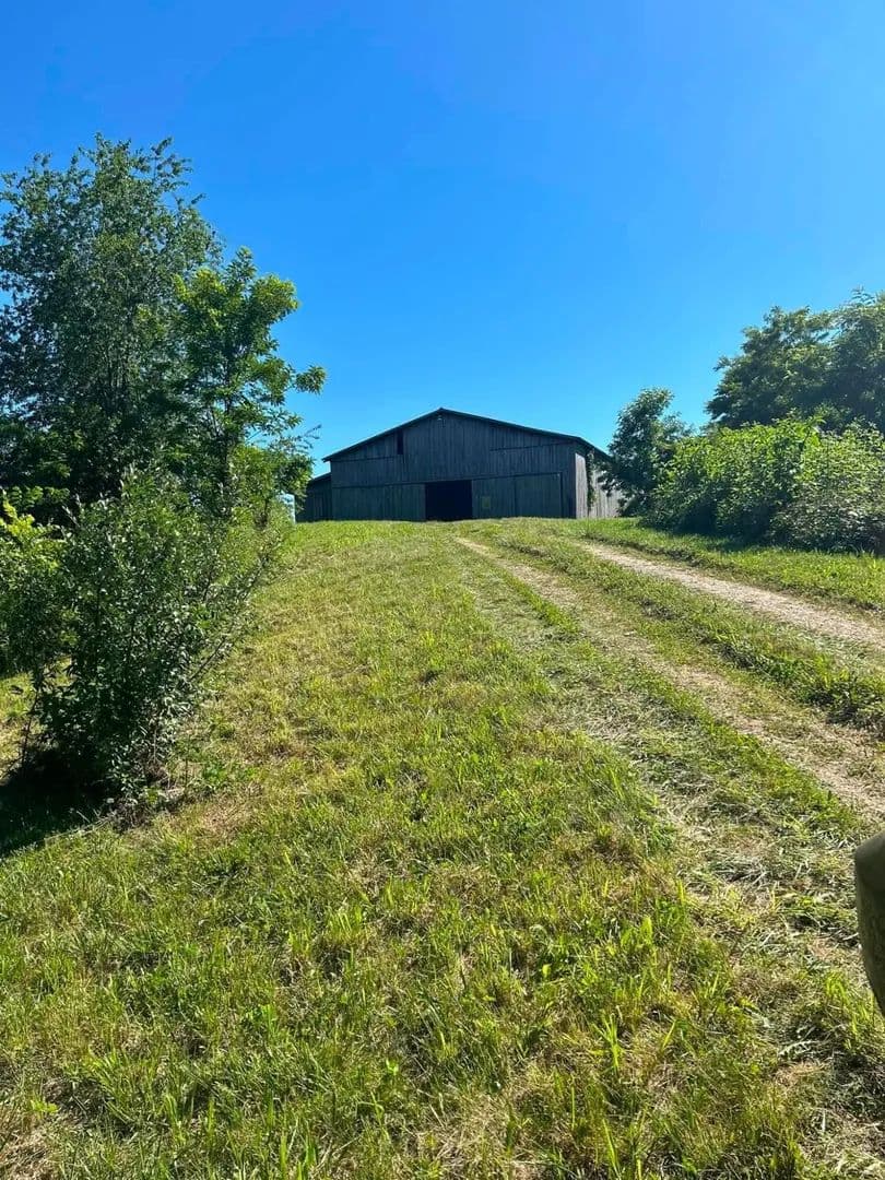 Property from 440 Randolph Road - KW - Olive Hill, Kentucky, 41164