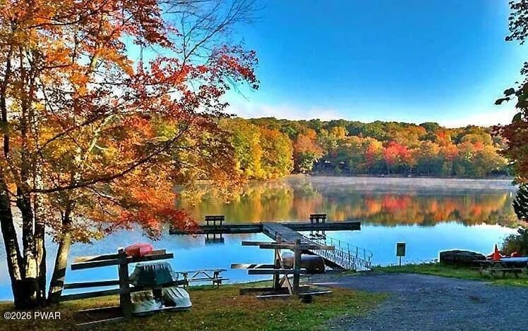 Lots & Land-Other in Lake Ariel - Lake Ariel, Pennsylvania, 18436