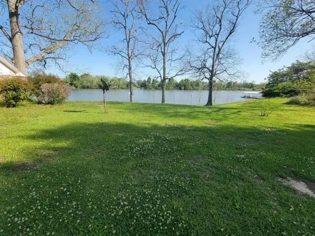 Lots & Land-Other in Jonesville - Jonesville, Louisiana, 71343