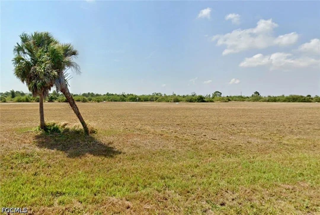 Property from 12507 Filefish Court - KW - Placida, Florida, 33946