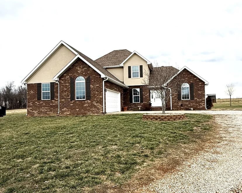 Property from 18252 Lawrence 2187 - KW