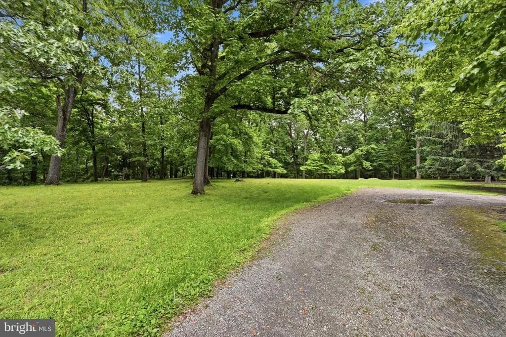Property from Lot #2 DOGWOOD LANE - KW - , Pennsylvania, 19014
