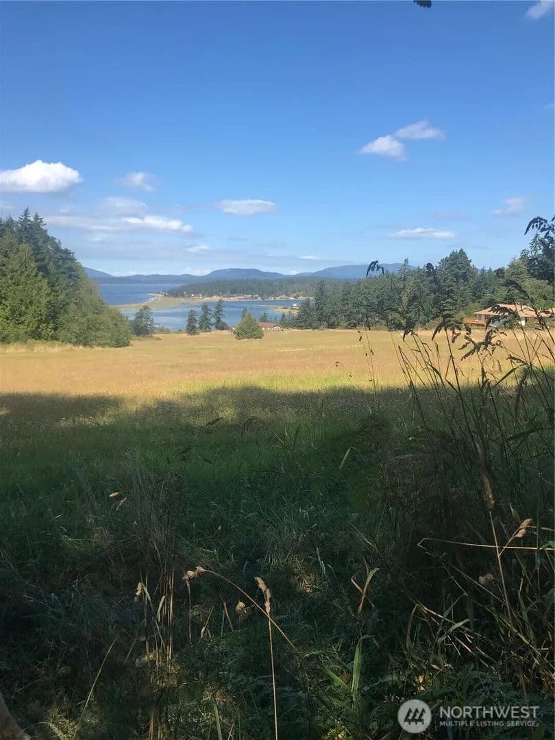 Lots & Land-Other in Lopez Island