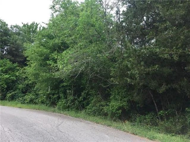 Property from 6 Summit Place - KW