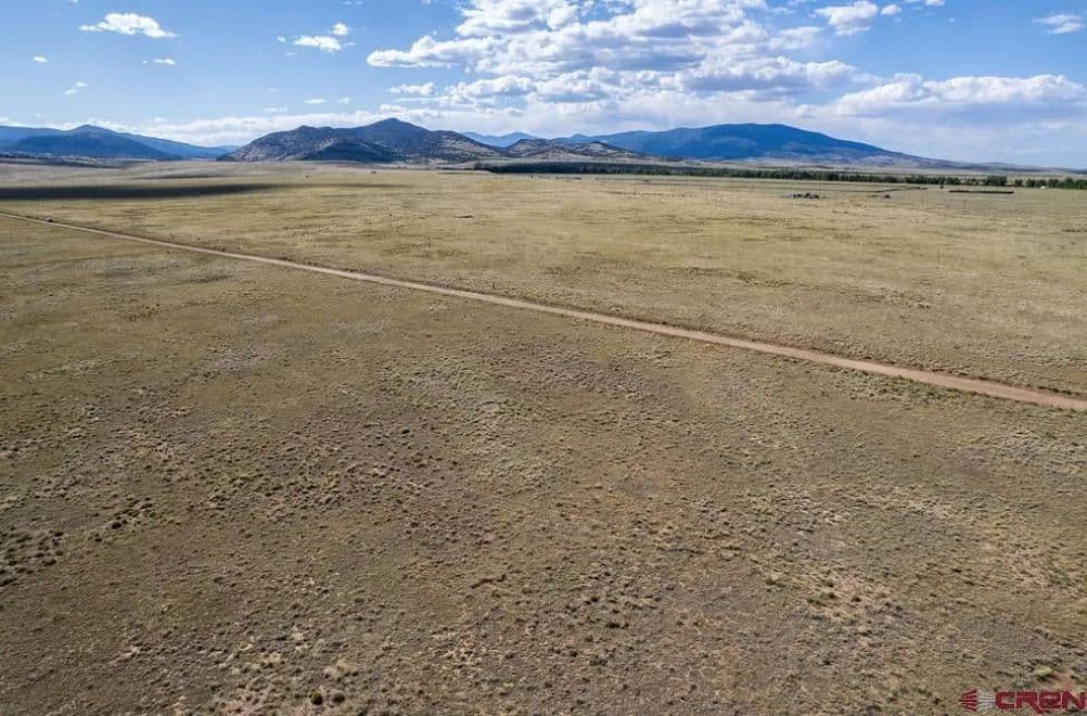 Lots & Land-Other in Conejos - Conejos, Colorado, 81140
