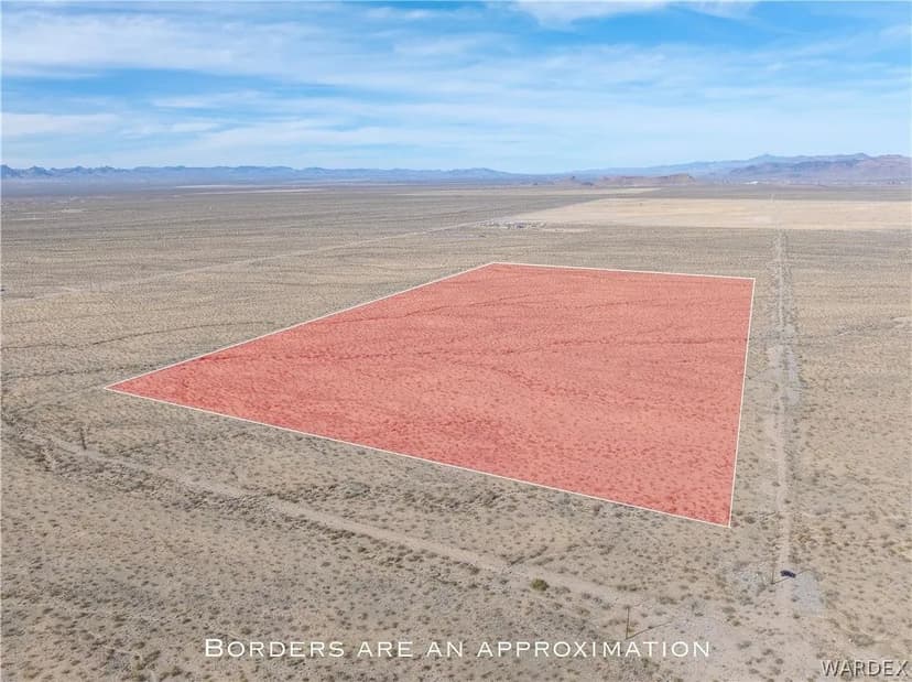 Property from 0 I-40 94 - KW