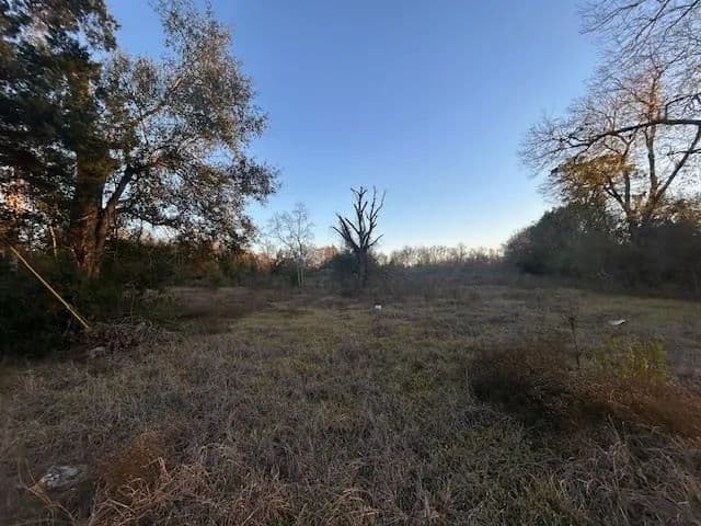 Lots & Land-Other in Beaumont - Beaumont, Texas, 77708