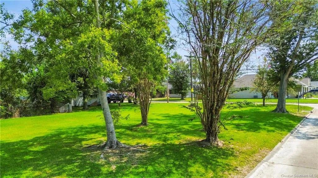 Lots & Land-Other in Lake Charles - Lake Charles, Louisiana, 70601
