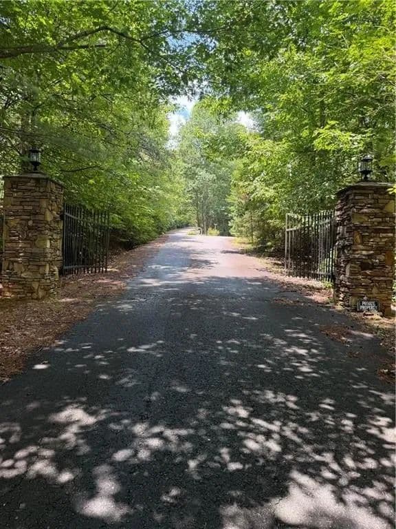 Lots & Land-Other in Blairsville - Blairsville, Georgia, 30512