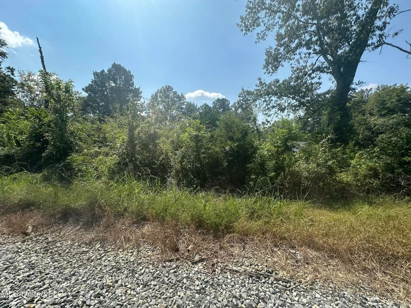 Property from 0 Clover Lane - KW