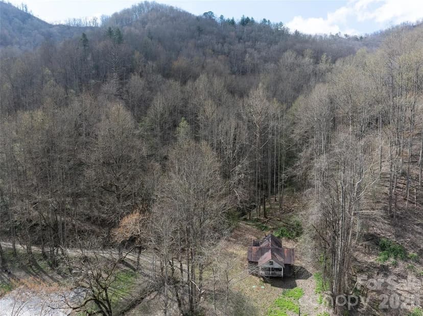 Property from 14225 HWY 19 W Highway W - KW