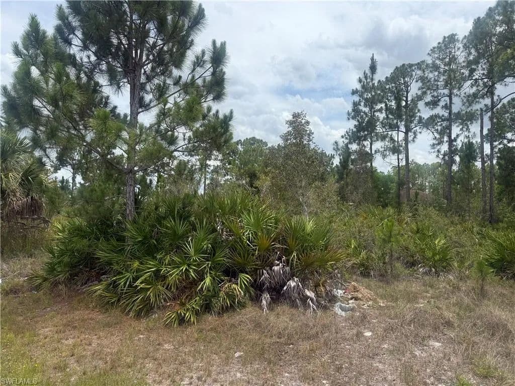 Property from 3111 36th ST W - KW - land for sale