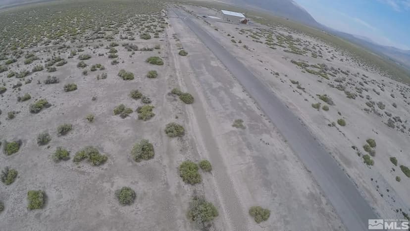 Property from 5555 Aerie Way - KW