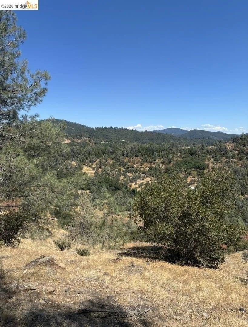 Lots & Land-Other in Soulsbyville - Soulsbyville, California, 95372