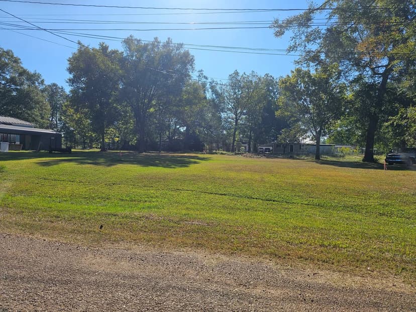Land -Single Family Acreage in Pleasant Hill