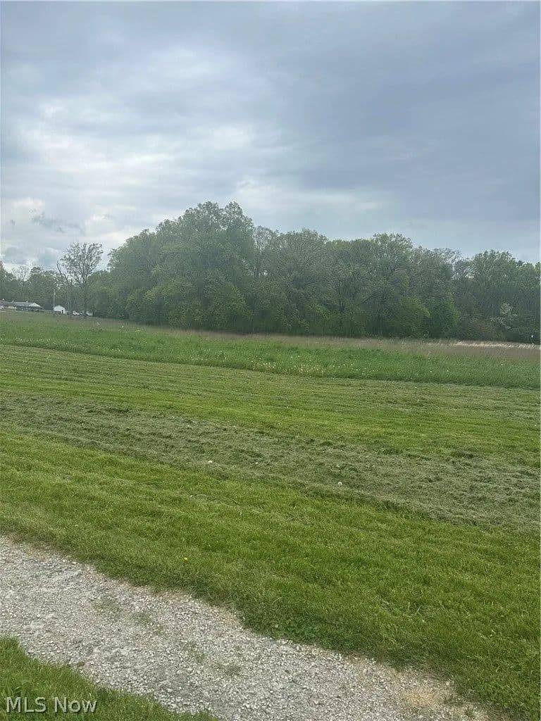 Lots & Land-Other in Austintown - Austintown, Ohio, 44515
