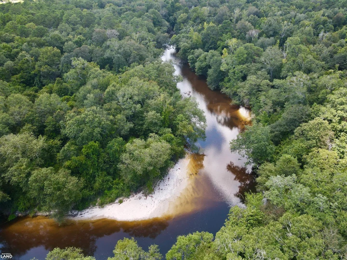 Biloxi River Retreat - Gulfport, Mississippi, 39503