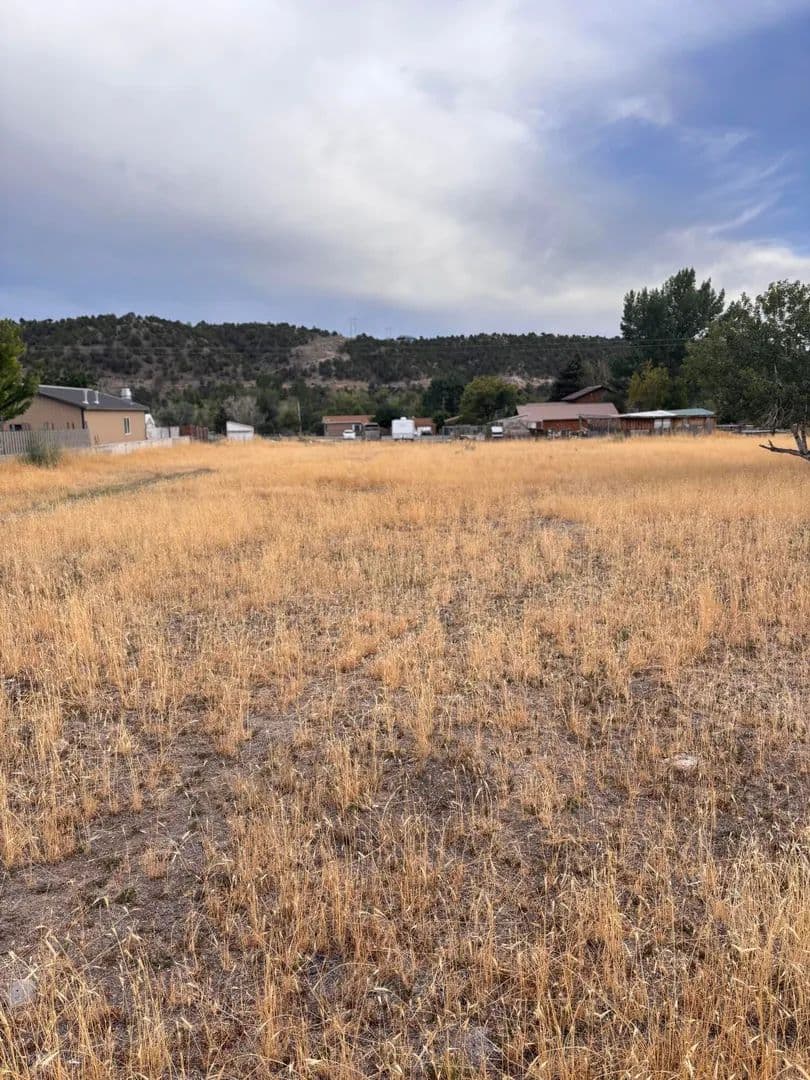 Lots & Land-Other in Beaver