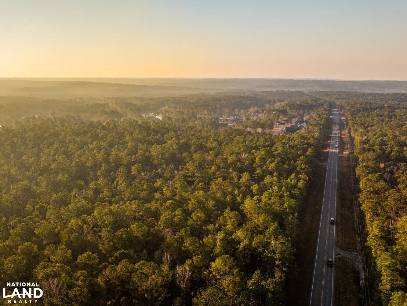 Engineered 82 Lot Spanish Fort Subdivision - Spanish Fort, Alabama, 36527