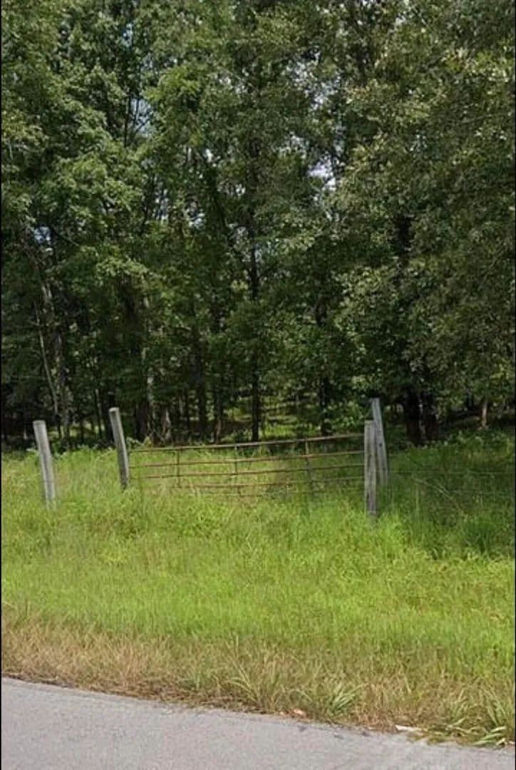 Property from 12814 Cranfield Road - KW - Birchwood, Tennessee, 37308