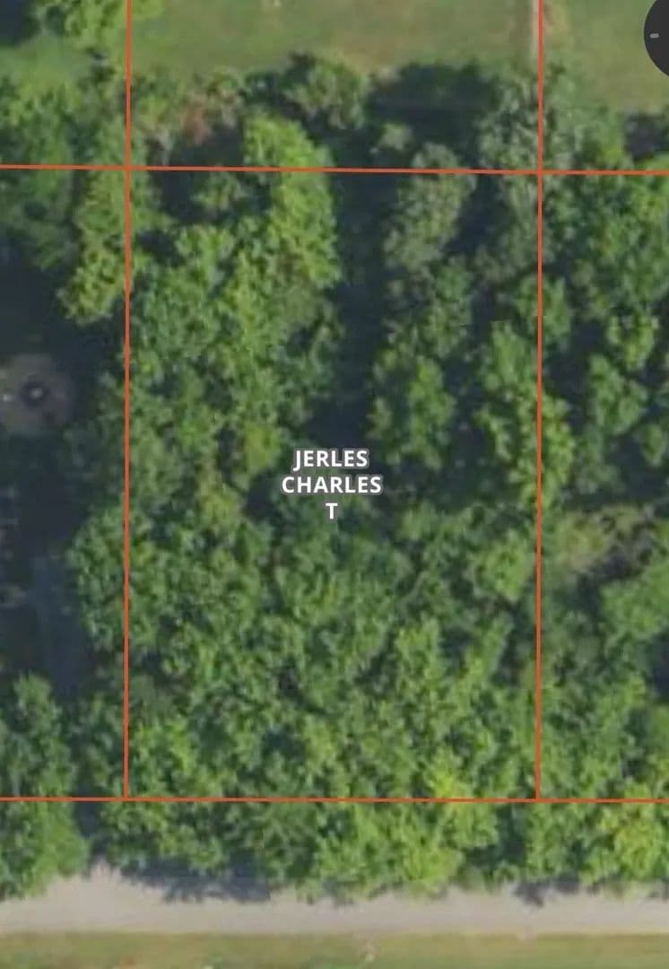 Property from 0 Kathleen Dr - KW - Springfield, Tennessee, 37172