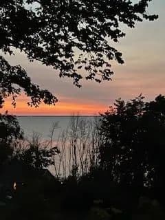 Vacant Land (0-10 Acres) in Brussels