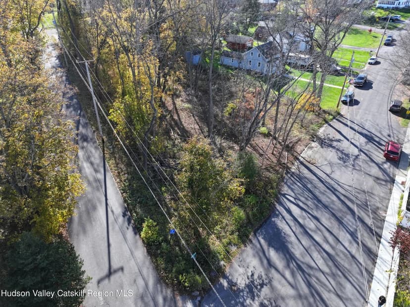 Property from 0 Church Street - KW