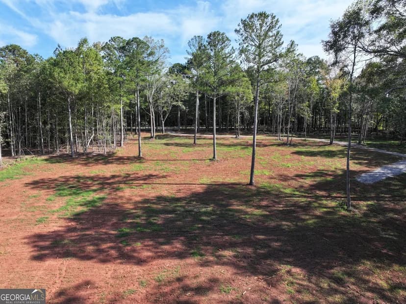 Property from 0 Reese Road - KW