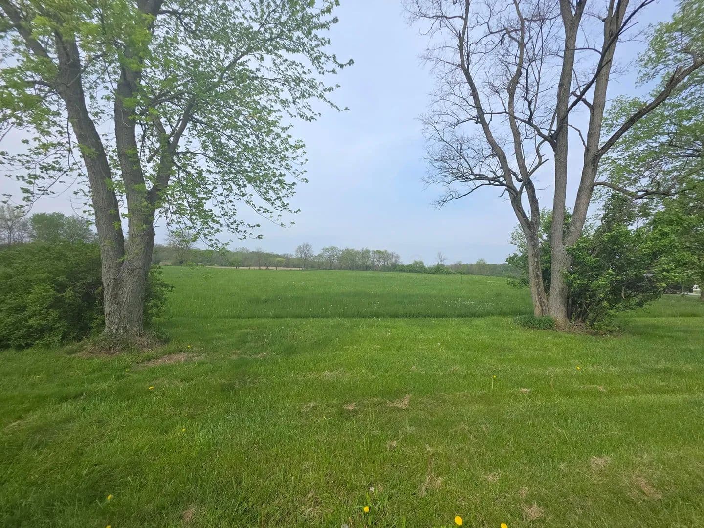 Property from 5121 State Route 72 - KW - land for sale