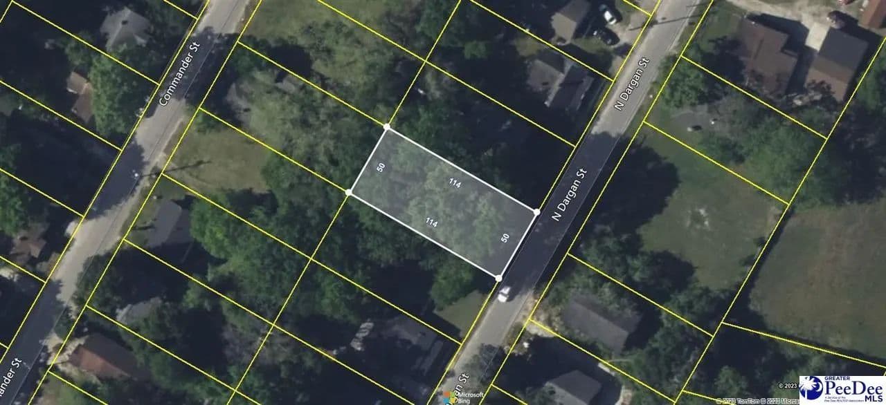 Lots & Land-Other in Florence - land for sale
