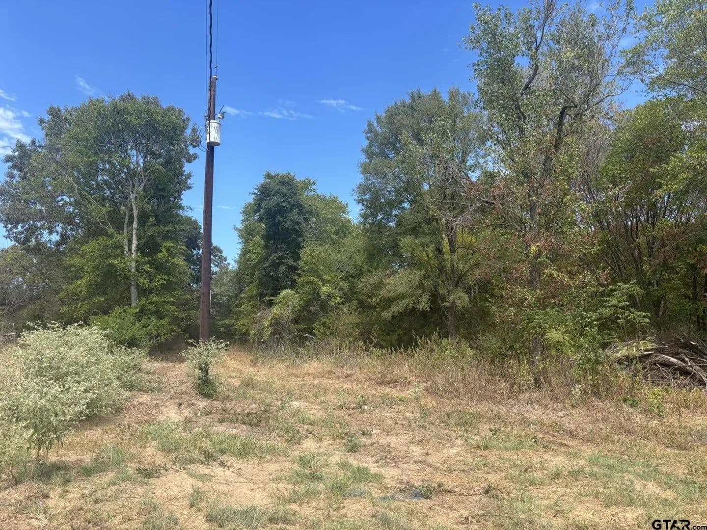 Lots & Land-Other in Pittsburg - Pittsburg, Texas, 75686