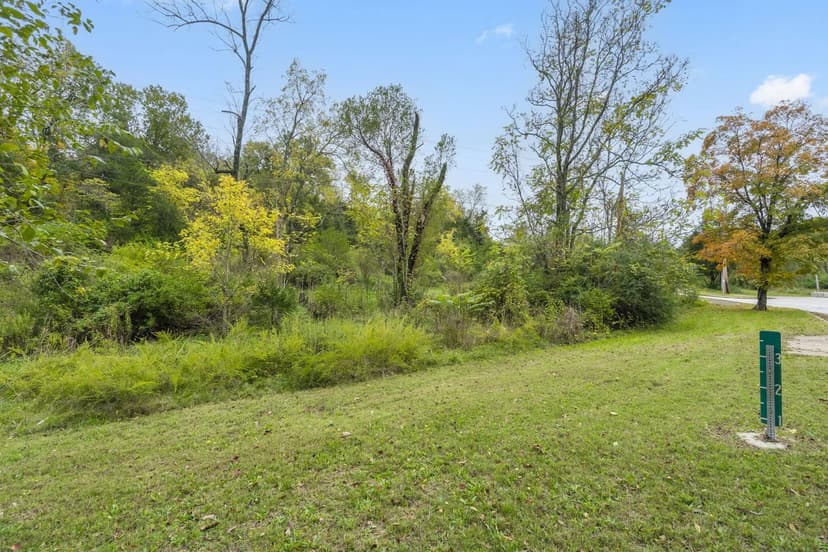 Property from 2866 Maple Street - KW