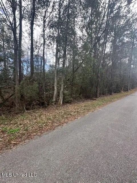 Lots & Land-Other in Gulfport - Gulfport, Mississippi, 39503