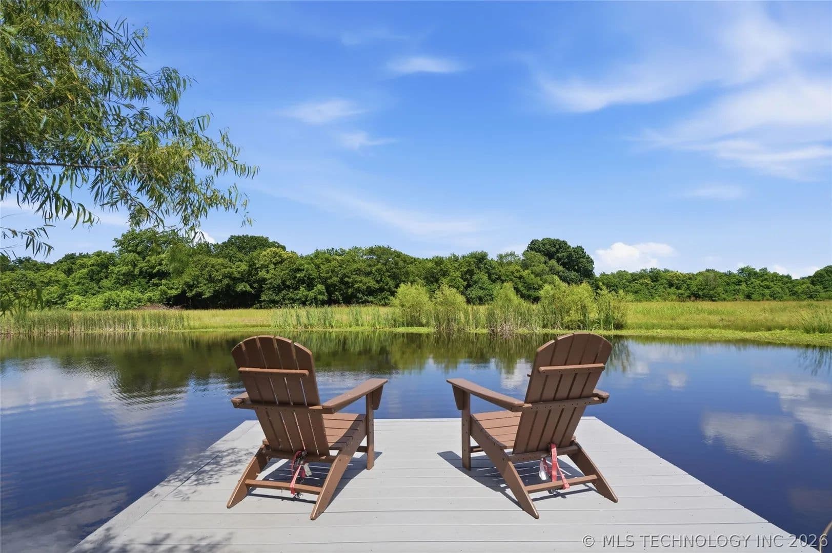 Property from 0000 E 191st Street S - KW - Bixby, Oklahoma, 74008
