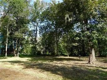 Land -Single Family Acreage in Lake Charles - Lake Charles, Louisiana, 70611