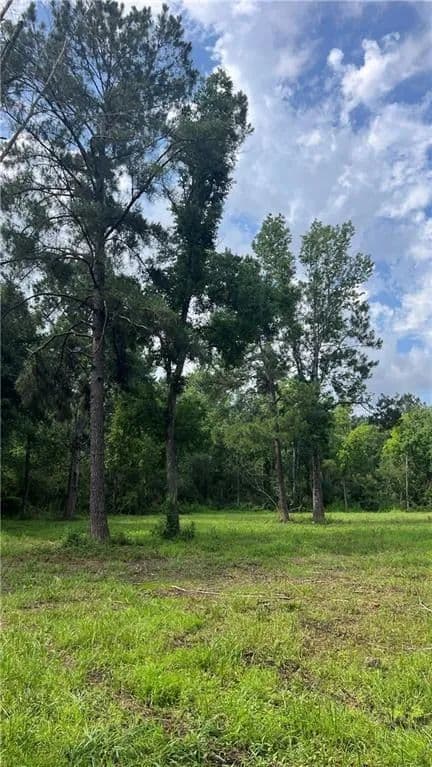 Property from 11.187 Acres GLIDERPORT Road - KW