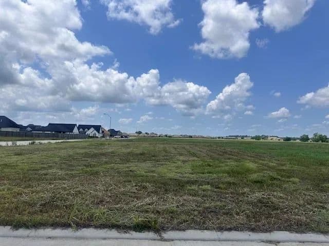 Lots & Land-Other in Beaumont - Beaumont, Texas, 77713