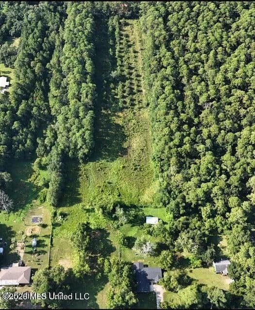 Property from 14209 Big Ridge Road - KW - Biloxi, Mississippi, 39532