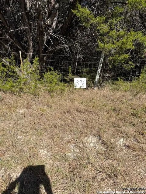 Vacant Land in Bandera - Bandera, Texas, 78003