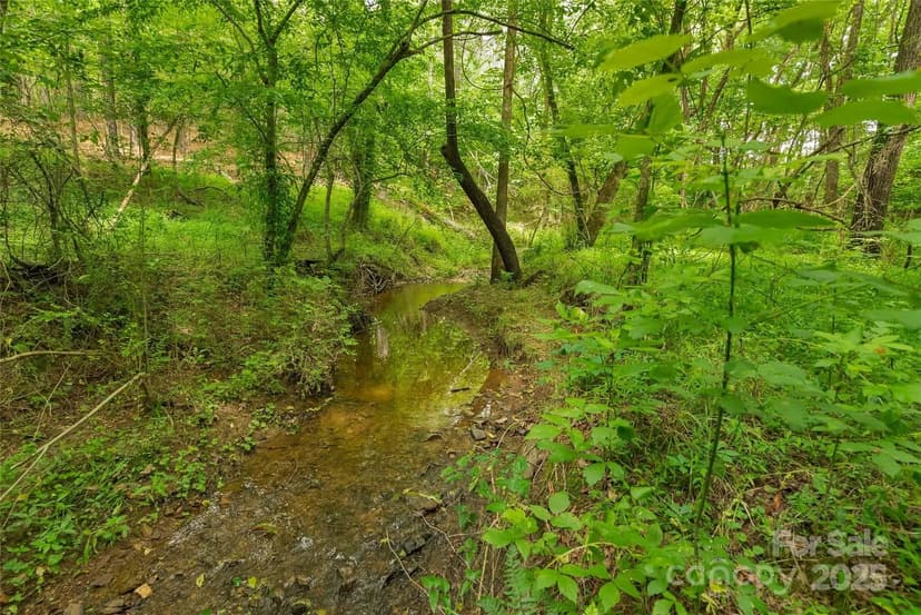 Property from 0000 Lucy Short Cut Road #3 - KW