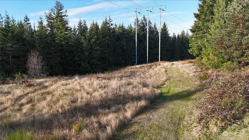 Lots & Land-Other in Bremerton