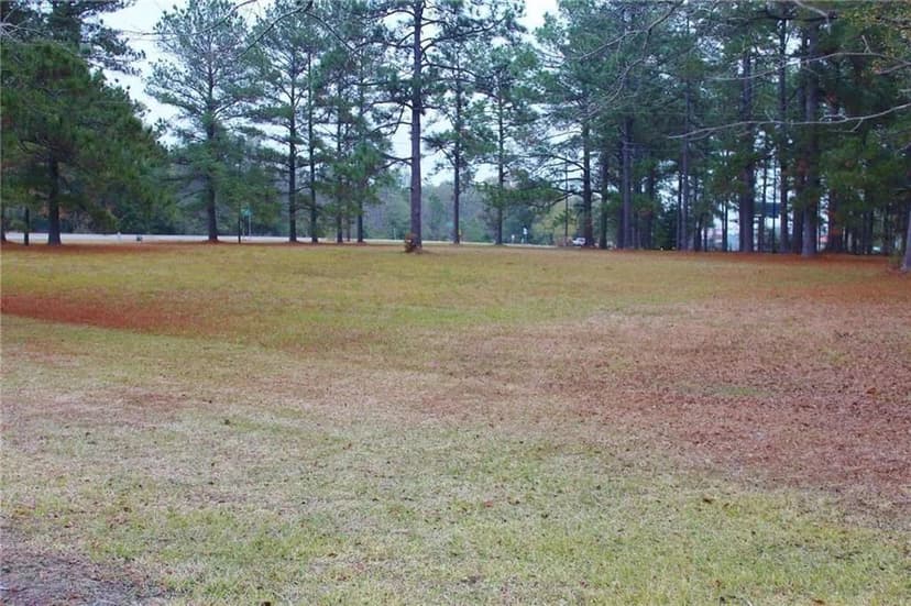 Property from 5530 Hwy 28 E - KW