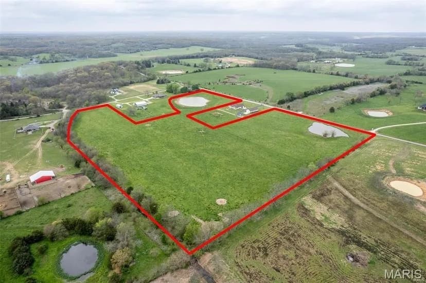 Lots & Land-Other in Lebanon