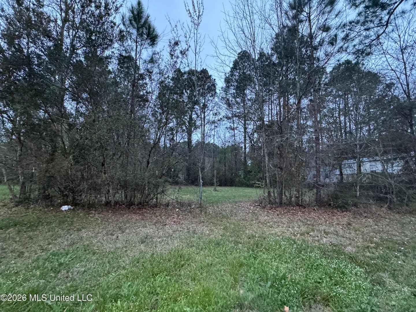 Property from Karen Court - KW - Gulfport, Mississippi, 39503