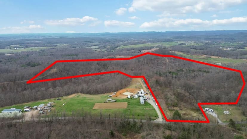 Property from 1450 Simpson Road - KW