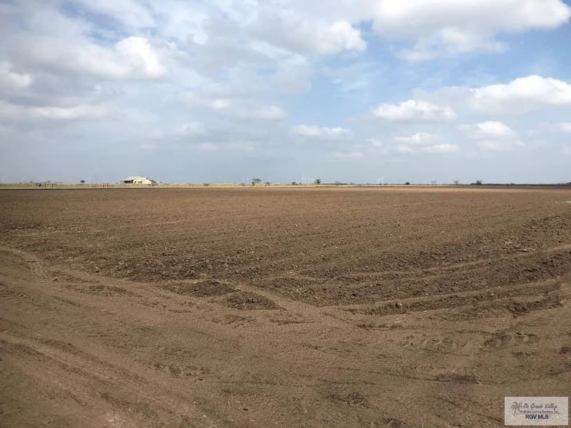 Property from 20621 FM 507 - KW