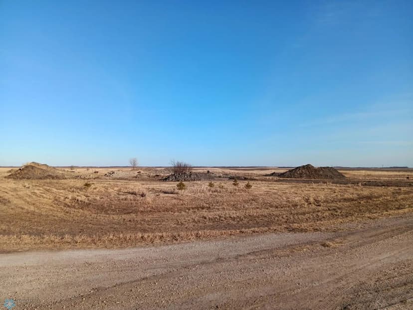 Lots & Land-Other in Alice