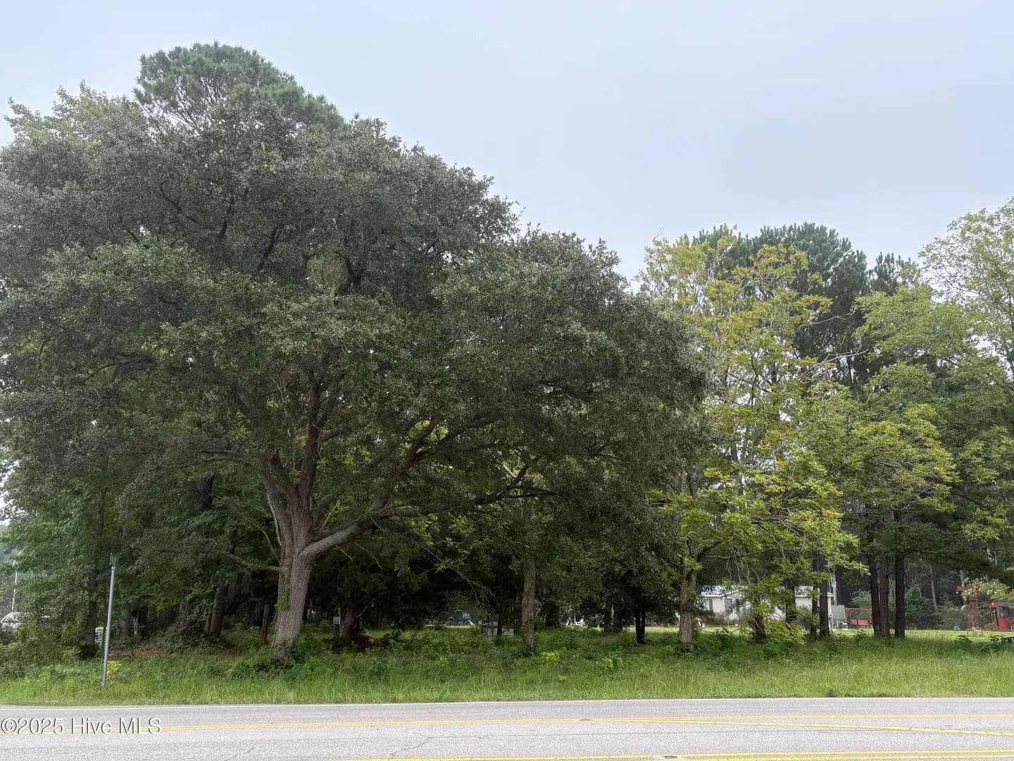 Vacant Land in Shallotte - Shallotte, North Carolina, 28470