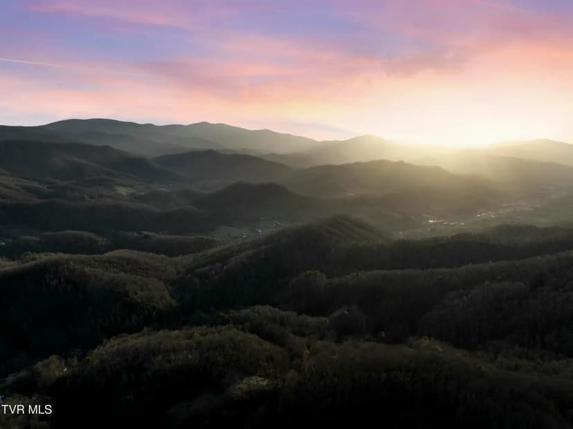 Property from Tbd Buck Mountain Road - KW