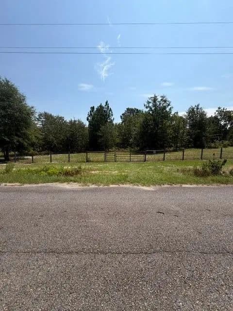 Lots & Land-Other in Windsor - Windsor, South Carolina, 29856
